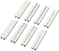Phoenix Contact 0800019:0061, Phoenix Contact 0800019:0061 Zackband ZB 5,