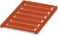 Phoenix Contact 0829199, Phoenix Contact 0829199 Marker f&uuml;r Klemmen UCT-TMF 8...