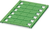 Phoenix Contact 0829183, Phoenix Contact 0829183 Marker f&uuml;r Klemmen UCT-TM 16...