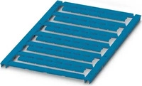 Phoenix Contact 0829202, Phoenix Contact 0829202 Marker f&uuml;r Klemmen UCT-TMF 8...