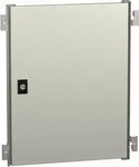 Schneider Electric NSYPIN54, Schneider Electric NSYPIN54 Innent&uuml;r f&uuml;r Geh&auml;use