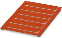 Phoenix Contact 0829194, Phoenix Contact 0829194 Marker f&uuml;r Klemmen UCT-TMF 6...