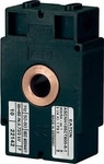 Eaton Moeller 149450, Eaton Moeller Eaton 149450 Stromwandler, 300, 5A, Kl. 1,0,