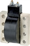 Eaton Moeller 183991, Eaton Moeller Eaton 183991 Stromwandler N, extern, IZMX40