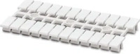 Phoenix Contact 0830922, Phoenix Contact 0830922 Marker f&uuml;r Klemmen UM5-TM...