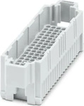 Phoenix Contact 1549645, Phoenix Contact 1549645 Leitungsverbinder...