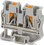 Phoenix Contact 3249000, Phoenix Contact 3249000 Minidurchgangsklemme MPT 4...