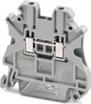 Phoenix Contact 1452265, Phoenix Contact 1452265 Durchgangsklemme UT 1,5 UT15 -...