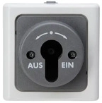 Kopp 561756017, Kopp 561756017 BLUE ELECTRIC - Geh&auml;use f&uuml;r...