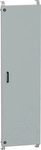 Schneider Electric NSYPAPLA155G, Schneider Electric NSYPAPLA155G Innent&uuml;r f&uuml;r