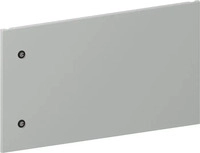 Schneider Electric NSYMPD9M8, Schneider Electric NSYMPD9M8 R&auml;umliche SFM einfache