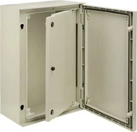 Schneider Electric NSYPA3025PLMG, Schneider Electric NSYPA3025PLMG Umkehrbare