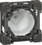 Legrand 077883, Legrand 077883 SOLIROC Befestigungsadapter