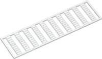 Wago 793-464, Wago 793-464 WMB-Beschriftungskarte,als Karte,bedruckt,wei&szlig;...