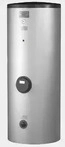 Dimplex 348620, Dimplex 348620 Kombinationsspeicher Heizung & Warmwasserbereitung PWS