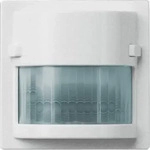 Busch-Jaeger 6122/02-866, Busch-Jaeger 6122/02-866 Busch-W&auml;chter 180 UP Sensor