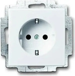 Busch-Jaeger 20EUCBLI-84, Busch-Jaeger 20EUCBLI-84 Busch-steplight SCHUKO