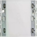 Gira 513100, Gira 513100 Tastsens.3 Komfort 1f KNX System 55