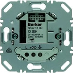 Berker 85421100, Berker 85421100 Universal Tastdimmer 1fach (R,L, C, LED)