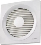 Maico 0081.0316, MAICO 0081.0316 Wandeinbauventilator ENR 20 DN200 00810316