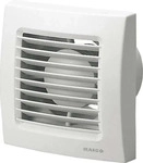 Maico 0084.0019, MAICO 0084.0019 Kleinraumventilator ECA 120 24 V