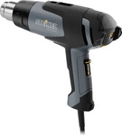 Steinel 006464, Steinel 006464 Hei&szlig;luftgebl&auml;se HG 2120 E Koffer 110029208