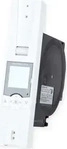 Rademacher 16236019, Rademacher 16236019 Gurtwickler RolloTron Comfort Plus 1705-UW