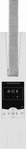Rademacher 14236019, Rademacher 14236019 Gurtwickler RolloTron Standard Plus 1305-UW