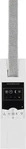 Rademacher 14236011, Rademacher 14236011 Gurtw. RolloTron Standard DuoFern Plus