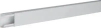 Hager LF2003507035, Hager LF2003507035 Leitungsf&uuml;hrungskanal aus PVC LF 20x35mm