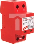 DEHN 941200, Dehn 941200 Anwendungsopt. Kombi-Ableiter DEHNshield Typ 1+2 f&uuml;r