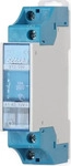 Eltako 21100011, Eltako 21100011 Stromsto&szlig;schalter 12V. 1 Schlie&szlig;er 16A/250V AC