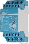 Eltako 21400301, Eltako 21400301 Stromsto&szlig;-Schaltrelais, 4 x 1 Schlie&szlig;er 16A