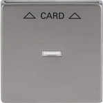 Busch-Jaeger 1792-866, Busch-Jaeger 1792-866 Zentralscheibe 2CKA001710A3757...
