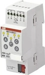 ABB JSHD4AK, ABB JSHD4AK Zustimmger&auml;t-Unterteil mit Cannon 2TLA020005R1900
