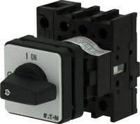 Eaton Moeller 236278, Eaton Moeller Eaton 236278 Leitungsschutzschalter, 6 A, 2p,