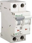 Eaton Moeller 236194, Eaton Moeller Eaton 236194 Leitungsschutzschalter, 32 A,...