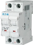 Eaton Moeller 199897, Eaton Moeller Eaton 199897 Hauptschalter, P1, 40 A,...
