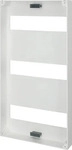 Eaton Moeller 143885, Eaton Moeller Eaton 143885 Ber&uuml;hrungsschutzplatte,
