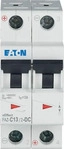 Eaton Moeller 140472, Eaton Moeller Eaton 140472 Kabelrangiersockel,