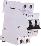 Eaton Moeller 278758, Eaton Moeller Eaton 278758 Leitungsschutzschalter, 13 A, 2p,