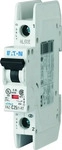 Eaton Moeller 132738, Eaton Moeller Eaton 132738 Leitungsschutzschalter, 7 A, 1p,