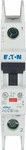 Eaton Moeller 102087, Eaton Moeller Eaton 102087 Leitungsschutzschalter, 10 A, 1p,