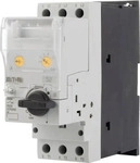Eaton Moeller 132724, Eaton Moeller Eaton 132724 Leitungsschutzschalter, 16 A,...