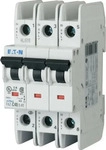 Eaton Moeller 102287, Eaton Moeller Eaton 102287 Leitungsschutzschalter, 10 A, 3p,