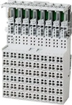 Eaton Moeller 102207, Eaton Moeller Eaton 102207 Leitungsschutzschalter, 10 A, 2p,