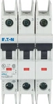Eaton Moeller 102291, Eaton Moeller Eaton 102291 Leitungsschutzschalter, 20 A, 3p,