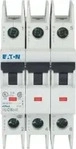 Eaton Moeller 102290, Eaton Moeller Eaton 102290 Leitungsschutzschalter, 16 A, 3p,