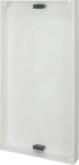 Eaton Moeller 143876, Eaton Moeller Eaton 143876 Ber&uuml;hrungsschutzplatte,