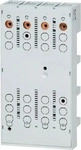 Eaton Moeller 132762, Eaton Moeller Eaton 132762 Leitungsschutzschalter, 16 A,...